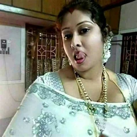 xxx video indian aunty hot girl|Free Indian Aunty Sex Porn Videos 